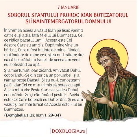 Infografic: Calea vieții și a sufletelor copiilor avortați în tradiția ortodoxă