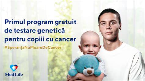 Infografic: etape testare genetică în sarcină cu risc crescut