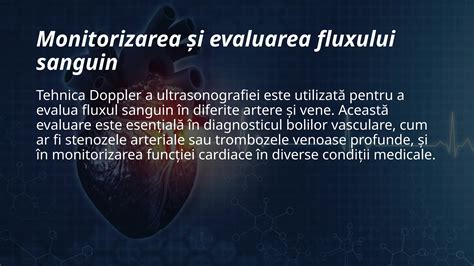 Infografic: fluxul monitorizării cardiace și a evaluării gravidelor
