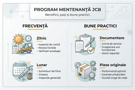 Infografic: Ghid practic pentru gatit carne bine gatita in timpul sarcinii