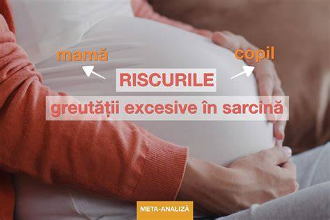 Infografic: Riscuri tatuaje în timpul sarcinii - infecții, medicamente, contact cu laptele