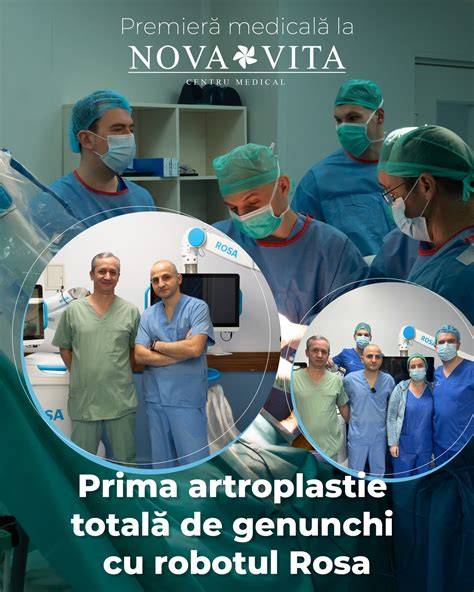 Infografic: fluxul unui consult ginecologic la NOVA VITA