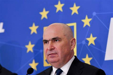 Infografic: Răspunsuri comune la vise despre foștii parteneri