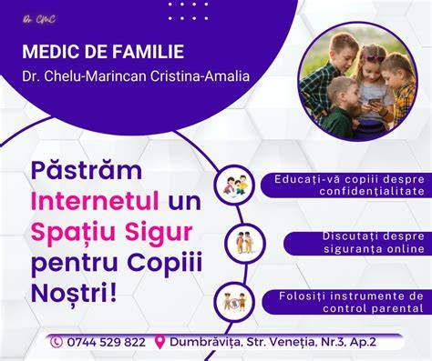 Imagine: spațiu de maternitate și monitorizare neonatologică