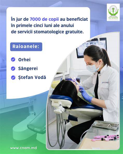 Infografic: jur medico-neonatologie