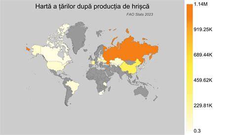 Hartă globală a mortalității materne pe regiuni
