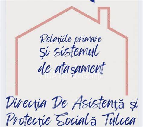 schemă proceduri protecție copil - asistență socială și anchetă