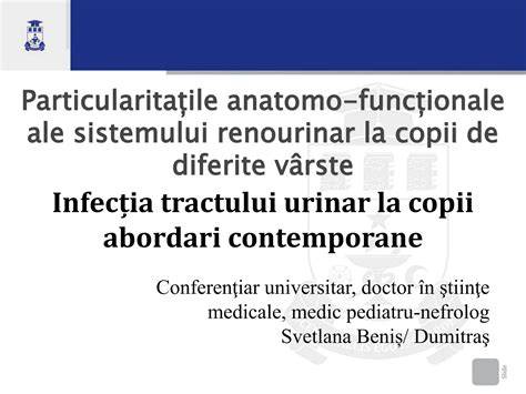 Infografic: Arhitectura sistemului musculo-scheletic la copii