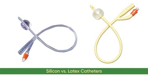Diagramă comparativă: latex vs silicon pentru tetinele suzetelor
