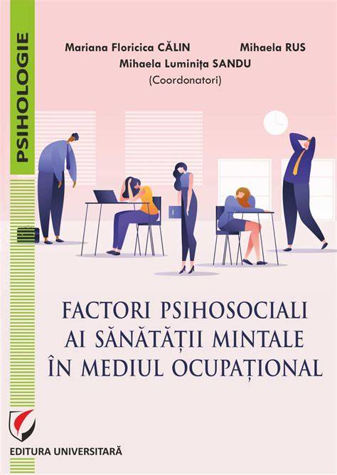 Diagramă: factori psihosociali asociați sarcinii în adolescență