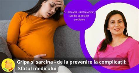 Diagramă comparativă: APGAR și complicații neonatale în sarcina adolescențială