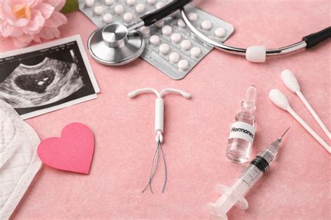 Infografic: Cum acționează DIU-ul hormonal Mirena și DIU-ul din cupru