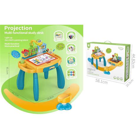 Masă de naștere multifuncțională