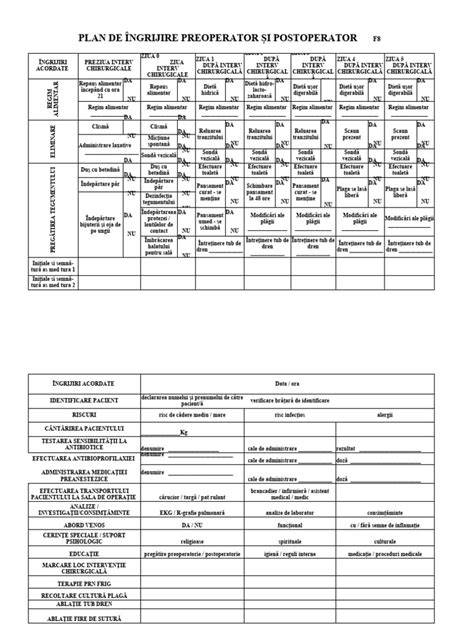 Plan de management postoperator pentru stent JJ în sarcină