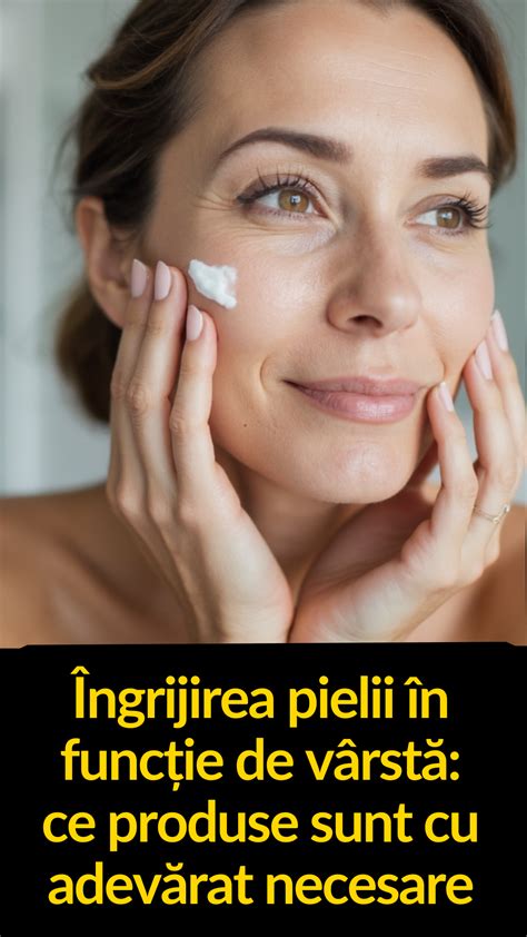Imagine: scheme despre îngrijirea pielii în sarcină și variațiile pielii