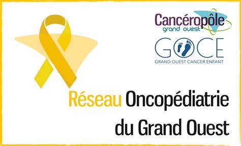schemă_spital_oncopediatrie_ro.png