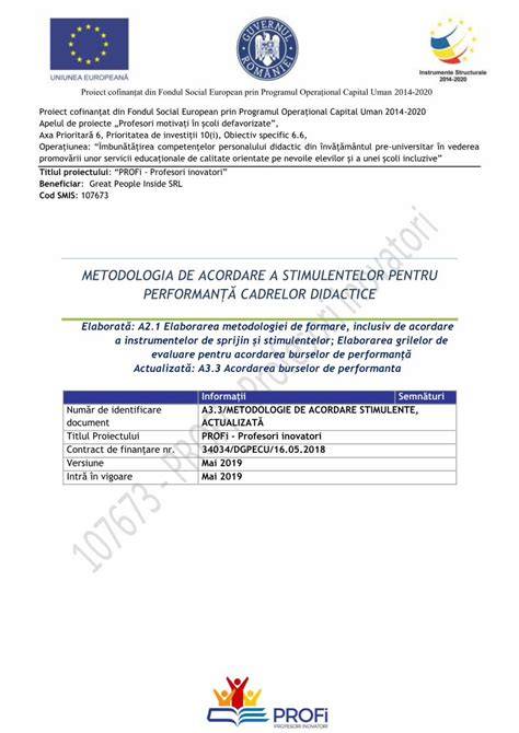 Infografic - Fluxul de acordare a stimulentelor pentru nou-născuți