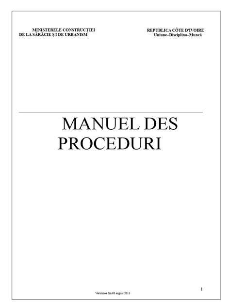 Diagramă a procedurilor laparoscopice