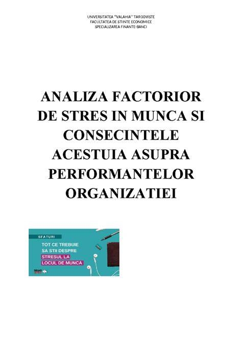 Diagramă: Axa HPA și impactul stresului asupra fertilității