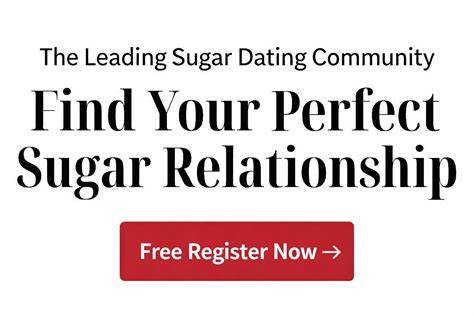 Infografic: Dinamica sugar dating - sponsor financiar, partner asociat, bariera stigma