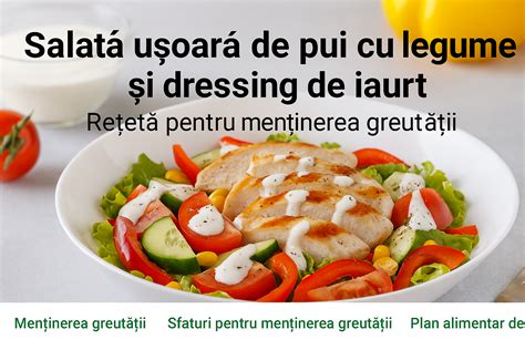 Ghid simplificat pentru menținerea dietei sănătoase în sarcină