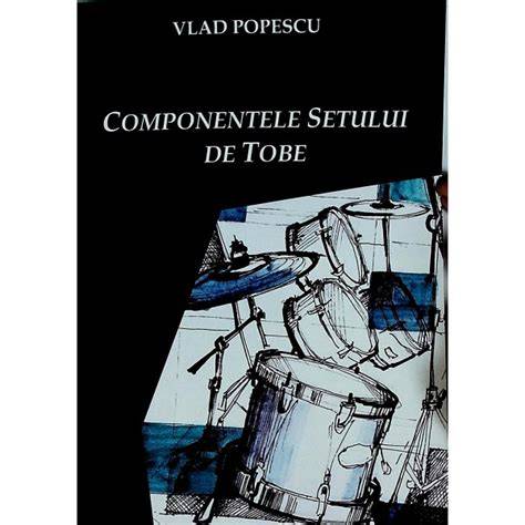 Infografic: Componentele setului SCH400/30