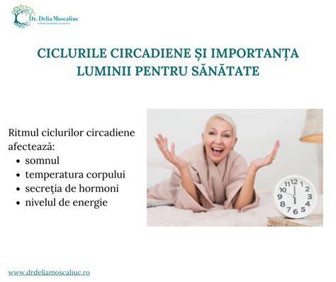 Infografic: Ritmuri circadiene și somnul copiilor