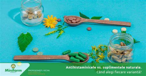 Scheme: cum acționează siropurile antitusive vs. cele pe bază de plante