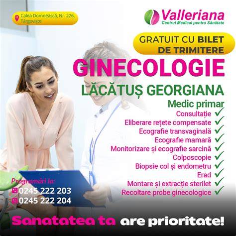 Extracție sterilet: prinderea firelor