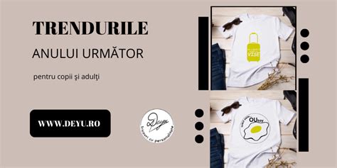 Schema de dimensiuni a tricourilor pentru adulți și copii