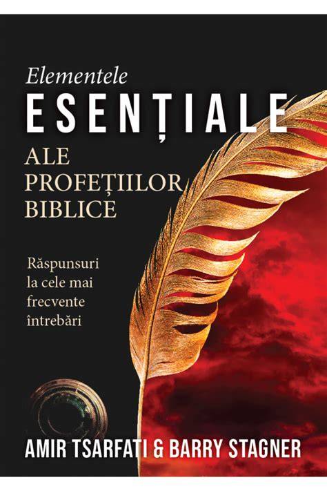 Infografic: Elemente esentiale ale caietului de sarcini
