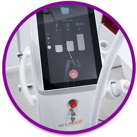 comparație între metodele de epilare