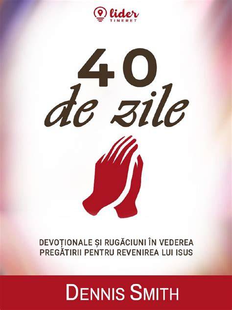 Imagine simbolică a pomenirilor de 3, 9, 40 de zile