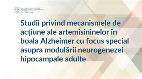 Grafic care ilustrează mecanismele de acțiune ale suplimentelor pentru potență