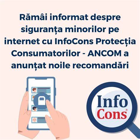 Studii și recomandări despre siguranța șervețelelor