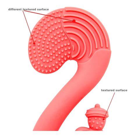 Infer تصاویر: inel gingival silicon
