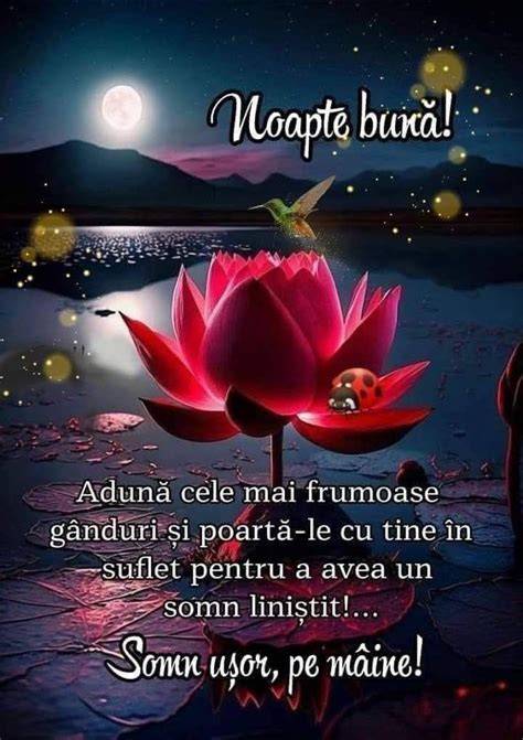 Colici si somn liniștit