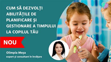 Infografic: traseul unui rol al timpului de la planificare la execuție