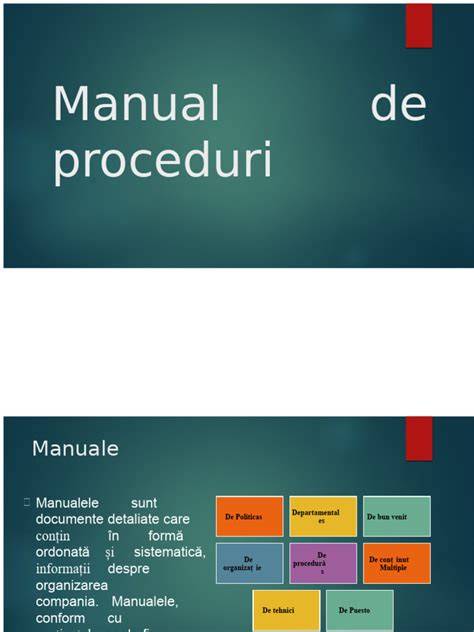 Diagrame de flux: etapele unei proceduri de achiziție publică