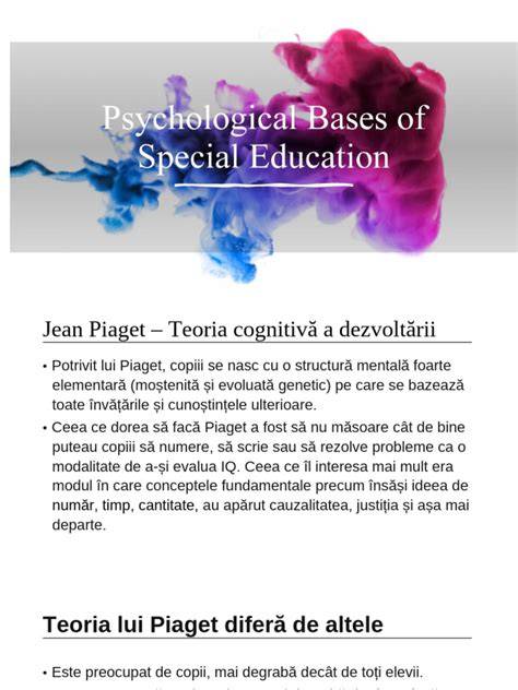 Infografic: beneficii psihologice și sociale ale educației fizice în copilărie