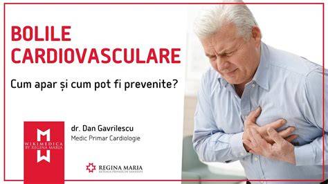 Schema riscurilor postmenopauzei: osteoporoză, boli cardiovasculare, sarcini la vârste mari