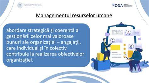 Infografica: Fluxul proceselor in gestiunea resurselor umane