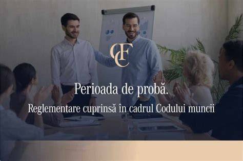 Grafică: protecția angajatei însărcinate în cadrul Codului Muncii