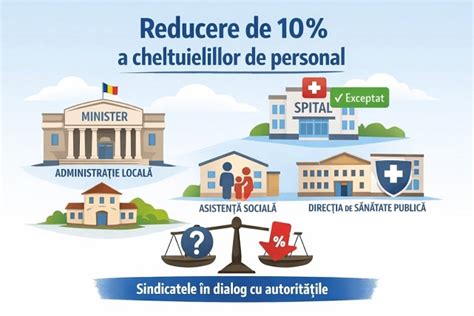Schema drepturilor salariaților protejați în timpul concediilor