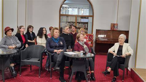 Cartografiere: influențele culturale asupra deciziilor în chirurgie estetică