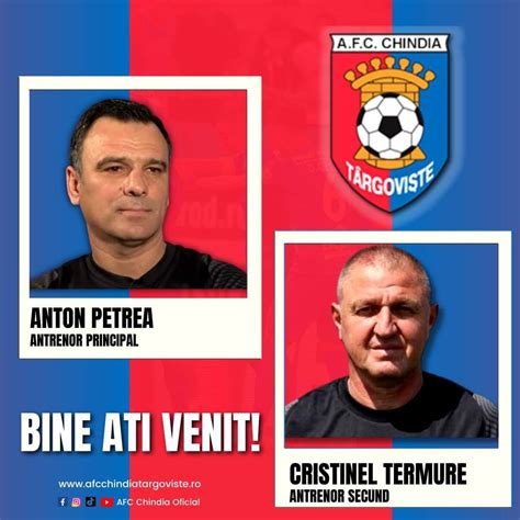 Schema raportului internațional al echipei: antrenor principal, antrenor secund, staff tehnic, director sportiv
