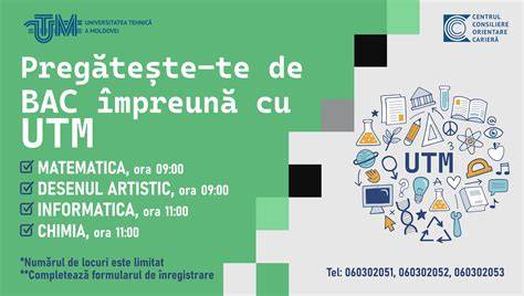 Diagrama ciclului de pregătire: pregătire fizică, tehnică, tactic, psihologic, evaluare