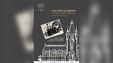 Ilustrație despre palatul memoriei și hărți mentale