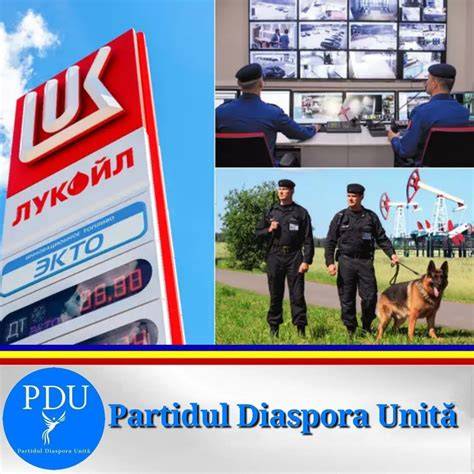 Infografic: structuri ale puterii în Rusia 1917-1918: dualitatea puterii, sovietele și guvernul Provizoriu