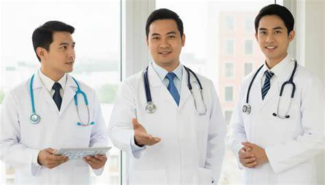Infografic structura salarizarea medicilor din sistemul public: baze, sporuri și gărzi